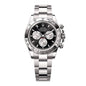 Rolex Daytona 126509 “White Gold”