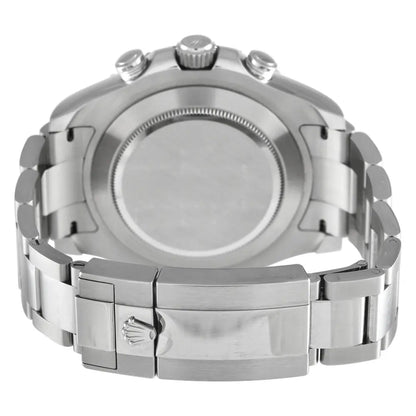 Rolex Yacht-Master II 44 mm M126680-0001