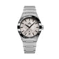 OMEGA Constellation 41mm - Grey Meteorite on Bracelet