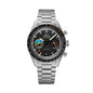 OMEGA Speedmaster Pilot 40.85mm - Black on Bracelet