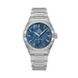 OMEGA Constellation 41mm - Blue Meteorite on Bracelet