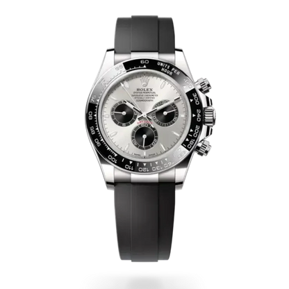 Rolex Cosmograph Daytona Oyster  M126519LN-0006 Ghost