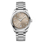 OMEGA Seamaster Aqua Terra Shades 150M 38mm - Sandstone on Bracelet