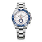 Rolex Yacht-Master II 44 mm M126680-0001